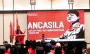 Konsolidasikan Kader PDIP, Hasto Singgung Rintangan Pertemuan Megawati-Jokowi - JPNN.com