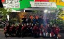 Panjat Tebing Indonesia Raih Emas & Perak di China, Rocky Gerung: Demi Negeri - JPNN.com
