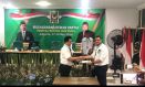 Yusril Mundur, Fahri Pimpin Partai Bulan Bintang - JPNN.com