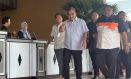 Prabowo Bakal Mengumumkan Kabinet pada Minggu Malam - JPNN.com