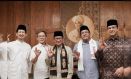 Hasto PDIP Sebut Kedekatan Anies dengan Pram-Doel Akibat Demokrasi yang Dikebiri - JPNN.com