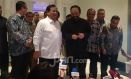 Sekjen NasDem Buka-bukaan Isi Pertemuan Surya Paloh dan Prabowo di Kemenhan - JPNN.com