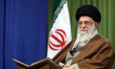 Ayatollah Khamenei Tunjuk Langsung Presiden Baru Iran Pengganti Almahrum Raisi - JPNN.com