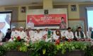 Gelar Maulid Nabi, Partai PKS Undang Lebih dari 50 Ulama