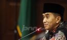 Jamaluddin Malik Jalani Sidang Kasus Korupsi P2KT