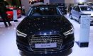 IIMS 2016: Audi A6 dan S3