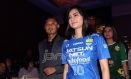 Pemain Persib Bandung Atep