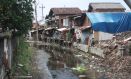 Pemkot Surabaya Canangkan Bebas dari BAB Sembarangan