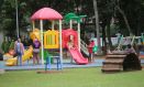 Taman Bermain Anak-Anak