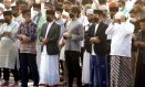Ramah Tamah Bima Arya & Dedie Rachim dengan Warga Kota Bogor