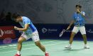 Hasil Semifinal Malaysia Open 2022: China Mendominasi, 2 Wakil Indonesia Berjaya - JPNN.com