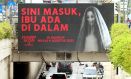 Pengabdi Setan 2