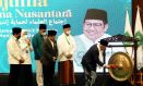Wapres Buka Ijtimak Ulama Nusantara yang Digelar PKB