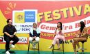 Festival Gembira Belajar 2023