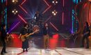 Slank dan JKT 48 Meriahkan HUT ANTV