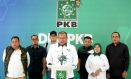 Konpers Peringatan Hari Lahir ke-25 PKB