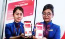 Bank INA Luncurkan Layanan Perbankan Digital untuk Pemberdayaan UMKM Indonesia