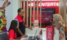 Hari Pelanggan Nasional 2023 dan HUT ke-16 Smartfren