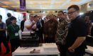 Pameran Dagang B2B China Homelife Indonesia ke-5 Kembali Digelar di Jakarta