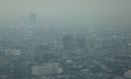 Hujan Masih Menyelimuti Jakarta dan Sekitarnya Hingga Awal Februari