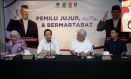 Pemilu 2024: Kita Belajar Apa?