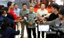 Prabowo Akan Temui Megawati Seusai Putusan MK