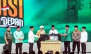 Menuju Ansor Masa Depan