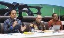 Mencermati Hasil Sidang Ke-2 IPPP