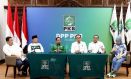 Muktamar PKB ke-6 di Bali 24-25 Agustus 2024