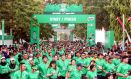 Road to MILO ACTIV Indonesia Race 2024 Solo Series