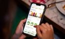 Transformasi Dine In Deals di Grab Jadi GrabFood Dine Out Deals