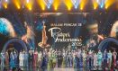 Grand Final Puteri Indonesia