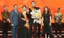FWD Agency Awards 2025