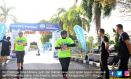 Jawa Pos Fit Tenggarong 2017