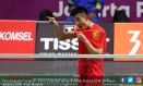 Chen Long