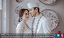 Congratulation, Aura Kasih dan Eryck