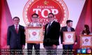 Sharp Raih Indonesia Digital Top PR Awards 2019