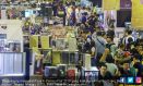 Toys & Comics Fair 2019