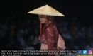 Fashion Show 'Pa' Bunga-Bunga Urban Reborn