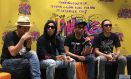 Slank Siapkan Konser Akhir Tahun 2019