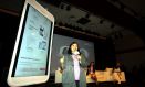 Peluncuran Aplikasi Orami Parenting