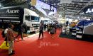 GAIKINDO Indonesia International Commercial Vehicle 2020