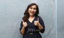 Selama Pandemi, Ayu Ting Ting Punya Kesibukan Baru