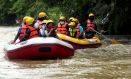 Perkenalkan Anak-anak dengan Lingkungan Alam di Masa Libur Panjang