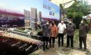 Urban Jakarta Tawarkan Hunian Terintegrasi dengan Stasiun LRT