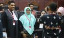 Sidang Sengketa Pilkada 2024 Kabupaten Siak