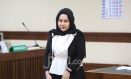 Sidang Artis Lady Marsella