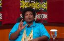 Catatan Penting dari Akademisi Papua Buat Prabowo Tentang Kementerian