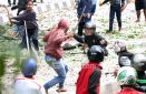 Bentrok 2 Ormas di Bandung, 1 Orang Meninggal Dunia