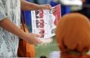 Survei LKPI untuk Pilkada Jawa Tengah: Ada Nama Baru, Elektabilitasnya Tinggi, Siapa Dia?